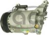 MINI 64526918122 Compressor, air conditioning